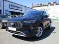 Ford Kuga Kuga 1.5 EcoBoost TITANIUM, Navi, 4Jahre FGS Noir - thumbnail 1