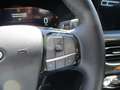 Ford Kuga Kuga 1.5 EcoBoost TITANIUM, Navi, 4Jahre FGS Noir - thumbnail 10