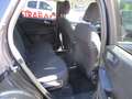 Ford Kuga Kuga 1.5 EcoBoost TITANIUM, Navi, 4Jahre FGS Noir - thumbnail 17