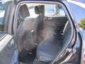 Ford Kuga Kuga 1.5 EcoBoost TITANIUM, Navi, 4Jahre FGS Noir - thumbnail 18