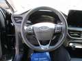 Ford Kuga Kuga 1.5 EcoBoost TITANIUM, Navi, 4Jahre FGS Noir - thumbnail 8