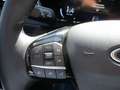 Ford Kuga Kuga 1.5 EcoBoost TITANIUM, Navi, 4Jahre FGS Noir - thumbnail 9