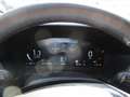 Ford Kuga Kuga 1.5 EcoBoost TITANIUM, Navi, 4Jahre FGS Noir - thumbnail 11