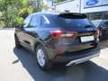 Ford Kuga Kuga 1.5 EcoBoost TITANIUM, Navi, 4Jahre FGS Noir - thumbnail 4