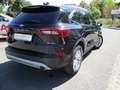 Ford Kuga Kuga 1.5 EcoBoost TITANIUM, Navi, 4Jahre FGS Noir - thumbnail 3