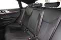 BMW i4 M50 H/K HUD ACC Grau - thumbnail 21