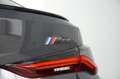 BMW i4 M50 H/K HUD ACC Grau - thumbnail 14