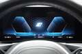 BMW i4 M50 H/K HUD ACC Grau - thumbnail 27