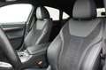 BMW i4 M50 H/K HUD ACC Grau - thumbnail 20
