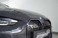 BMW i4 M50 H/K HUD ACC Grau - thumbnail 6