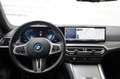 BMW i4 M50 H/K HUD ACC Grau - thumbnail 22