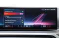BMW i4 M50 H/K HUD ACC Grau - thumbnail 32