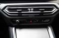BMW i4 M50 H/K HUD ACC Grau - thumbnail 29