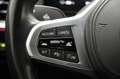 BMW i4 M50 H/K HUD ACC Grau - thumbnail 24