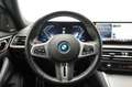 BMW i4 M50 H/K HUD ACC Grau - thumbnail 23