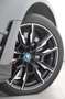 BMW i4 M50 H/K HUD ACC Grau - thumbnail 10