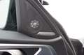 BMW i4 M50 H/K HUD ACC Grau - thumbnail 18
