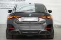 BMW i4 M50 H/K HUD ACC Grau - thumbnail 11