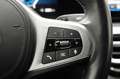 BMW i4 M50 H/K HUD ACC Grau - thumbnail 25