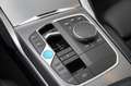 BMW i4 M50 H/K HUD ACC Grau - thumbnail 30