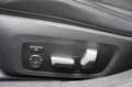 BMW i4 M50 H/K HUD ACC Grau - thumbnail 19