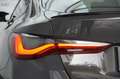 BMW i4 M50 H/K HUD ACC Grau - thumbnail 13