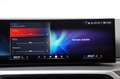 BMW i4 M50 H/K HUD ACC Grau - thumbnail 37