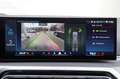 BMW i4 M50 H/K HUD ACC Grau - thumbnail 34