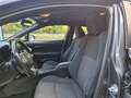 Toyota C-HR C-HR 1.2t Style Turbo cvt Grigio - thumbnail 5
