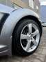 Mazda RX-8 1.3 per appassionati COMPLETA Szary - thumbnail 3
