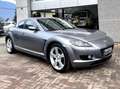 Mazda RX-8 1.3 per appassionati COMPLETA Szary - thumbnail 1