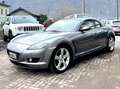 Mazda RX-8 1.3 per appassionati COMPLETA Szary - thumbnail 5