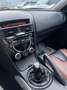 Mazda RX-8 1.3 per appassionati COMPLETA Szary - thumbnail 15