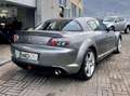 Mazda RX-8 1.3 per appassionati COMPLETA Szary - thumbnail 13