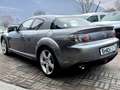 Mazda RX-8 1.3 per appassionati COMPLETA Szary - thumbnail 9