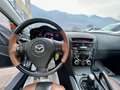 Mazda RX-8 1.3 per appassionati COMPLETA Szary - thumbnail 11