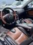 Mazda RX-8 1.3 per appassionati COMPLETA Szary - thumbnail 14