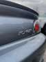 Mazda RX-8 1.3 per appassionati COMPLETA Gris - thumbnail 17