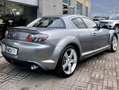Mazda RX-8 1.3 per appassionati COMPLETA Gris - thumbnail 16
