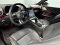 Mercedes-Benz SL 63 AMG SL 63 4MATIC+ *NIGHT PAKET*ACTIVE RIDE*HEADUP*21 Piros - thumbnail 9