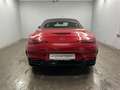 Mercedes-Benz SL 63 AMG SL 63 4MATIC+ *NIGHT PAKET*ACTIVE RIDE*HEADUP*21 Rood - thumbnail 6