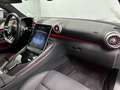 Mercedes-Benz SL 63 AMG SL 63 4MATIC+ *NIGHT PAKET*ACTIVE RIDE*HEADUP*21 Kırmızı - thumbnail 14