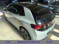 Volkswagen ID.3 Pure Business 125 kW Weiß - thumbnail 4