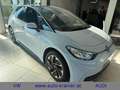 Volkswagen ID.3 Pure Business 125 kW Weiß - thumbnail 3