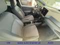 Volkswagen ID.3 Pure Business 125 kW Weiß - thumbnail 14