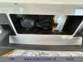 Volkswagen ID.3 Pure Business 125 kW Weiß - thumbnail 18