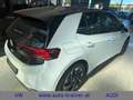 Volkswagen ID.3 Pure Business 125 kW Weiß - thumbnail 2