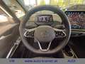 Volkswagen ID.3 Pure Business 125 kW Weiß - thumbnail 7