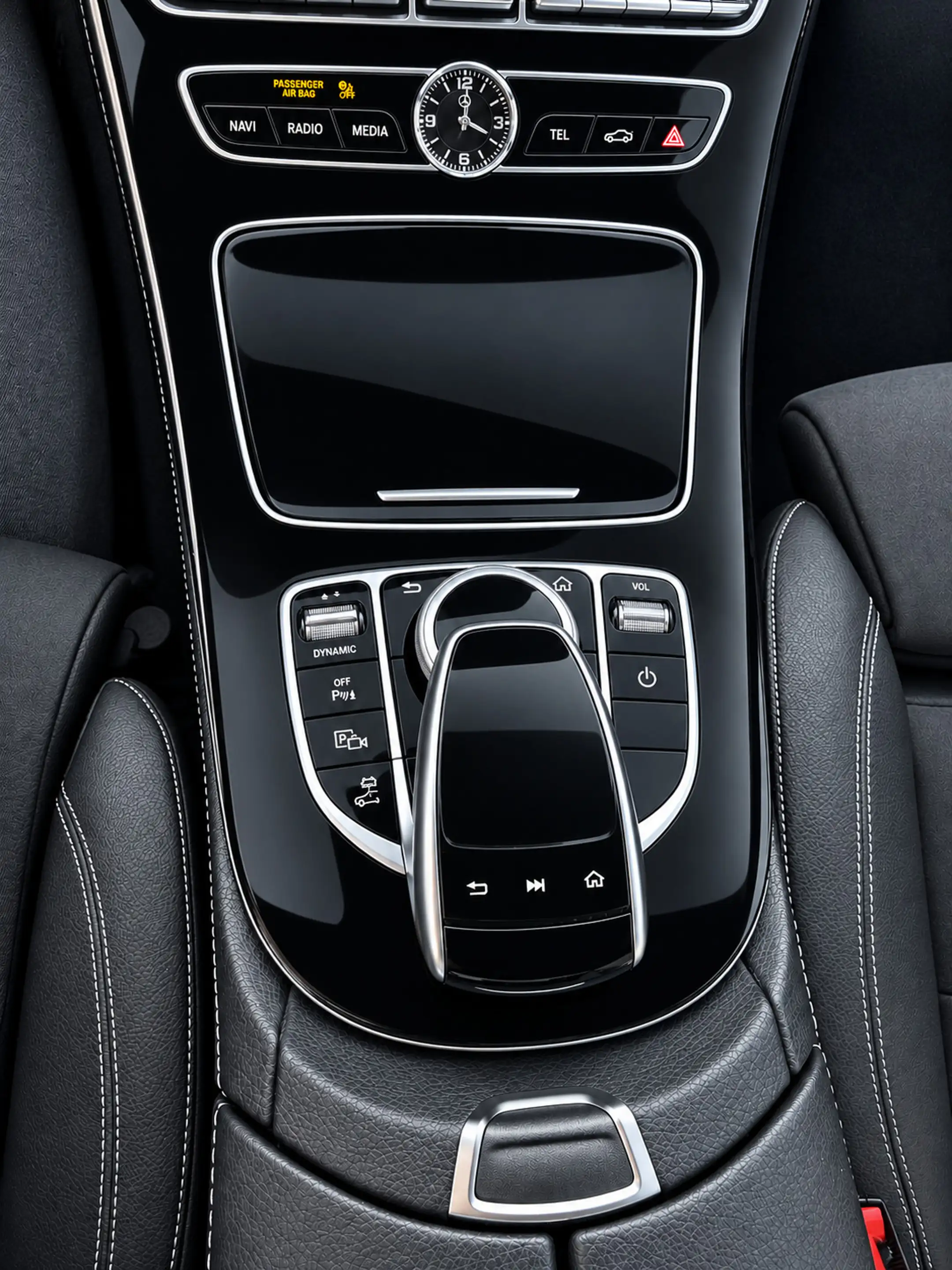Mercedes-Benz E 350 e Premium Plus AMG | Adaptive Cruise | Steering as — photo 14