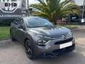 Citroen C4 BlueHDi 110ch S\u0026S Feel Pack Business Gris - thumbnail 5